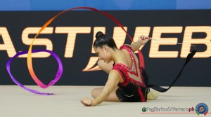 baldassarri milena foto pagliaricci   simone ferraro lup05070 copia 